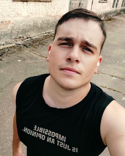  ,   , 31 ,   ,   , 