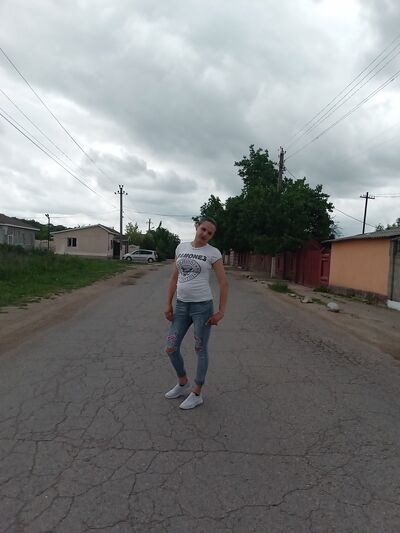  ,   , 35 ,   ,   , 