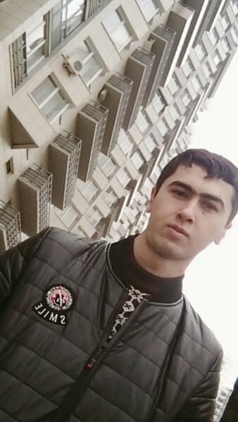  ,   Jasurbek, 27 ,   ,   , c 