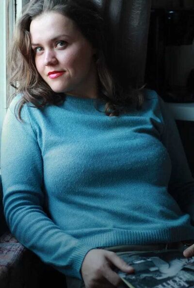  ,   Liu, 43 ,     , c 