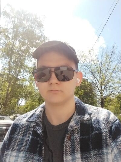  ,   , 20 ,   ,   