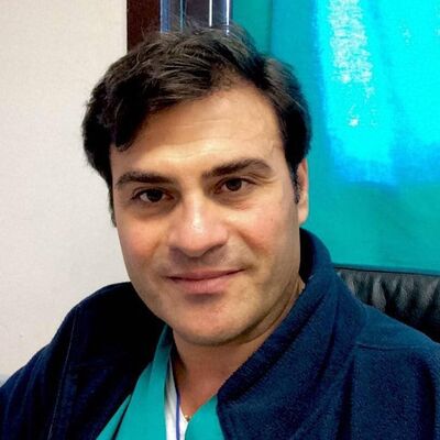  -,   Patrick, 57 ,   ,   , c 