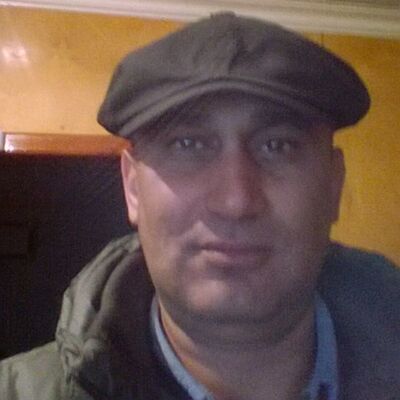  ,   Nuraddln, 48 ,   