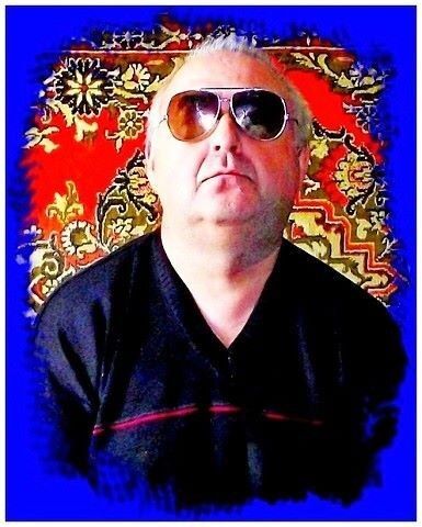  ,   Sergey, 64 ,     , c 