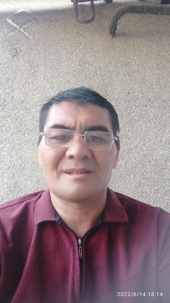  ,   , 47 ,   ,   , c , 
