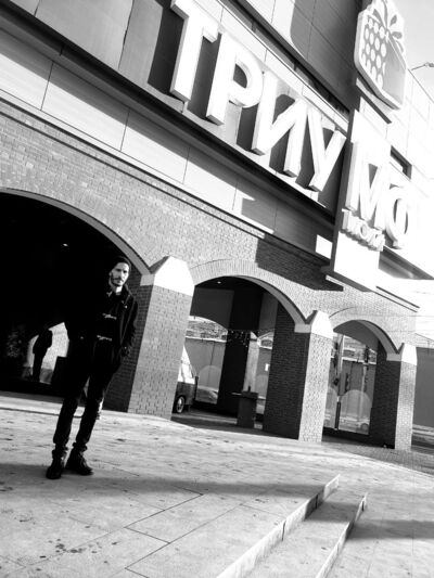  ,   Youcef, 29 ,   ,   