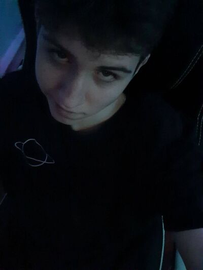  ,   , 20 ,   ,   