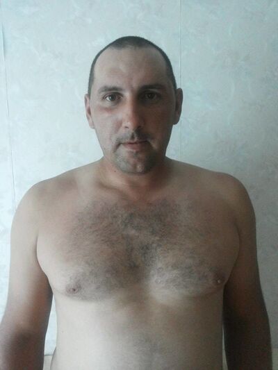  ,   Janus, 46 ,   