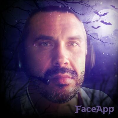 ,   , 59 ,   ,   , c 