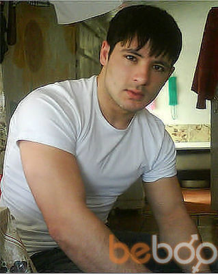  ,   Suxrob, 35 ,   ,   , c 