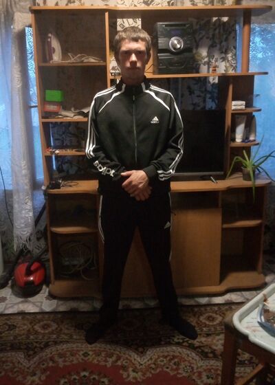  -,   , 33 ,   ,   