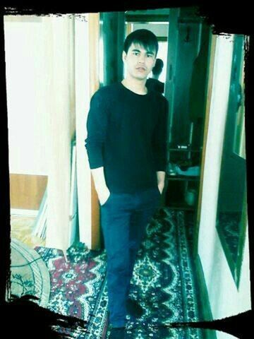  ,   9612105253, 33 ,   ,   , c , 