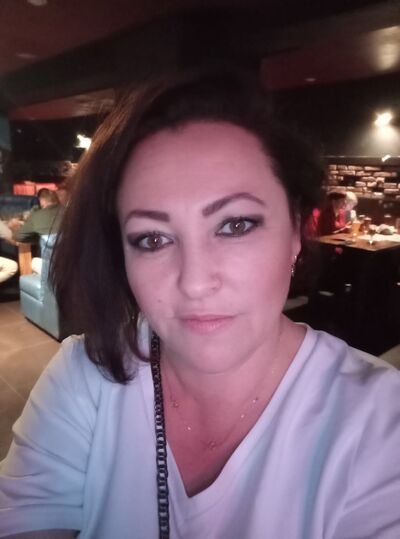  ,   , 43 ,     , c , 