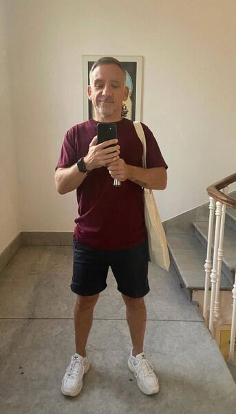  ,   , 57 ,   c 