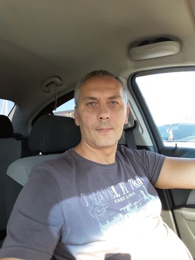  ,   , 50 ,     , c 