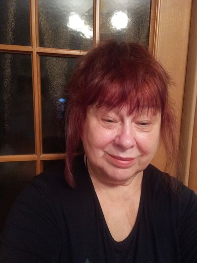  -,   , 71 ,   ,   
