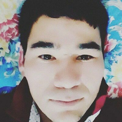  ,   , 33 ,     , c 
