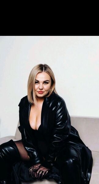  ,   , 35 ,   ,   , 
