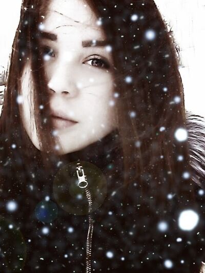  ,    , 26 ,   ,   , c 