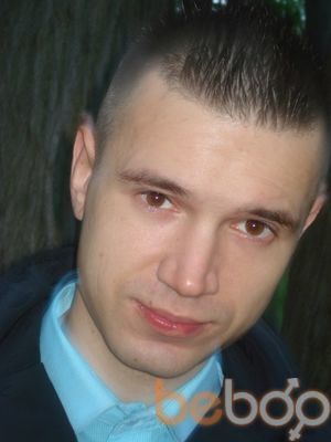  ,   Kalmar, 38 ,   ,   , c 