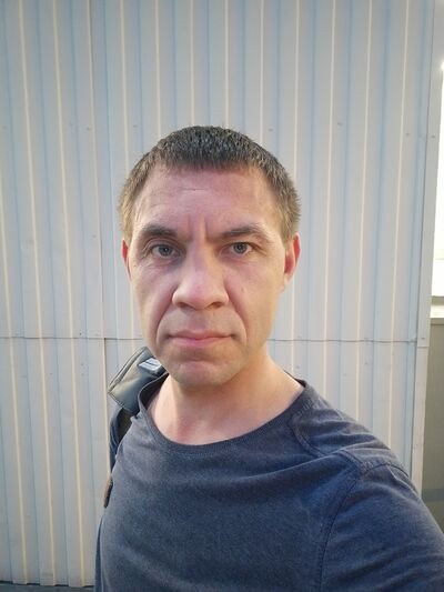  ,   , 43 ,   ,   , 
