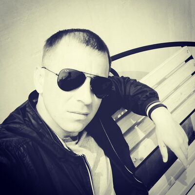  ,   Max, 38 ,   ,   , c 