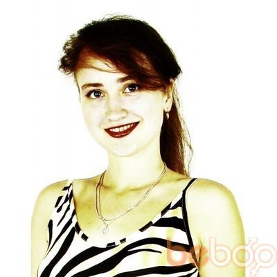 ���������� ������, ���� ������� ������������, 31 ���, ������������ ��� ������