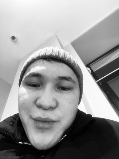  -,   , 21 ,   ,   , 