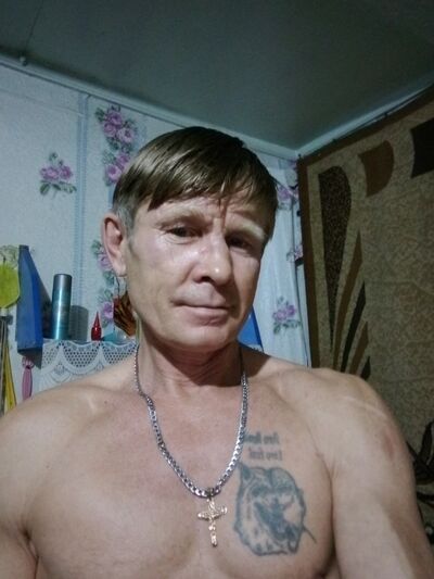  ,   Vyacheslav, 51 ,   c 
