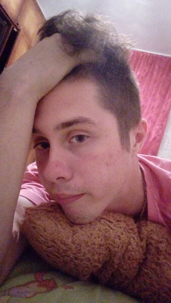  ,   , 27 ,   , 