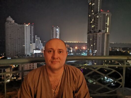  Ban Phattha Ya,   , 41 ,   ,   , c 