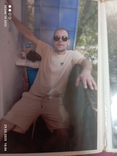  ,   , 41 ,   ,   