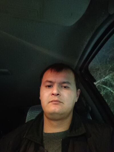  ,   Aleks, 33 ,   ,   