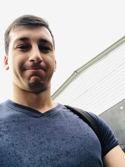  -,   , 31 ,   ,   , c 