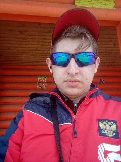  ,   , 20 ,     , c 