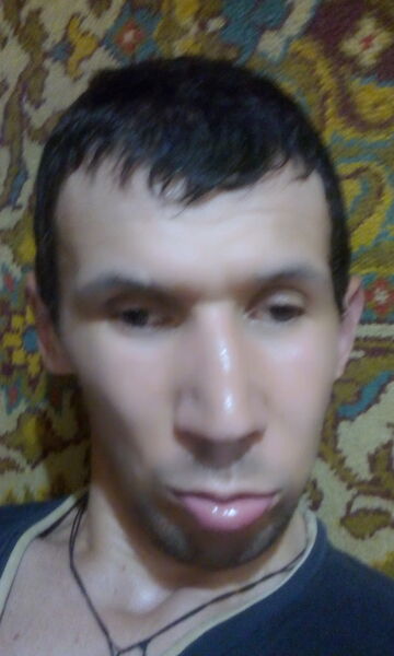  ,   , 40 ,   ,   , c , 