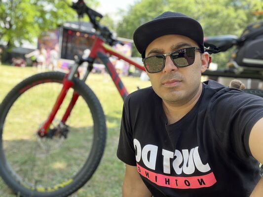  ,   Jaschn, 31 ,   ,   