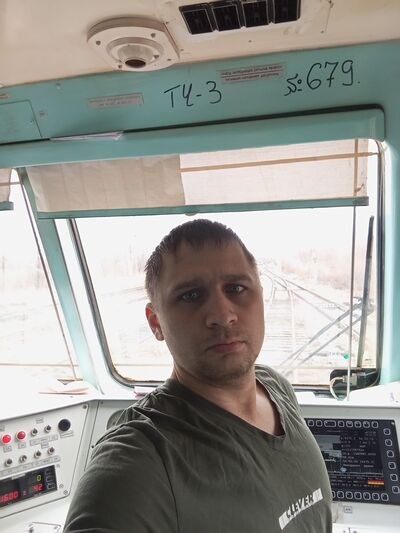  ,   Alex, 33 ,   ,   , c , 