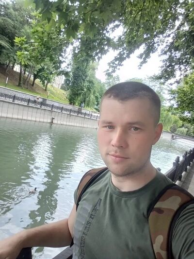  ,   , 29 ,   c 