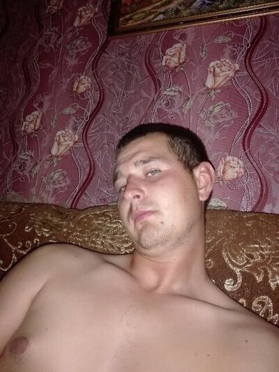  ,   , 34 ,     , c , 