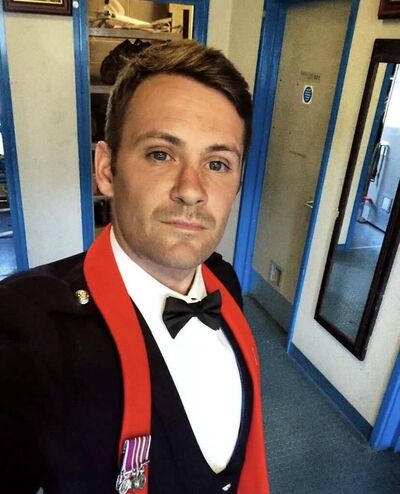  ,   Eric Ben, 49 ,   ,   