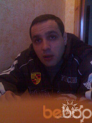  ,   Stas, 54 ,   