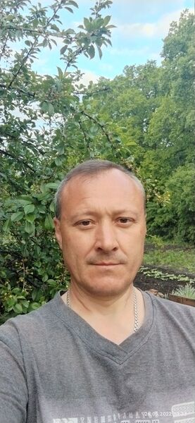  ,   , 52 ,   c 