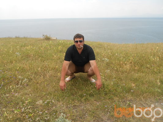  ,   GARIK, 34 ,   ,   , c 
