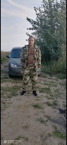  ,   , 39 ,     , c 