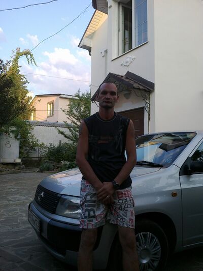  ,   , 50 ,   