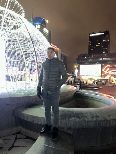  ,   Mando, 37 ,   ,   