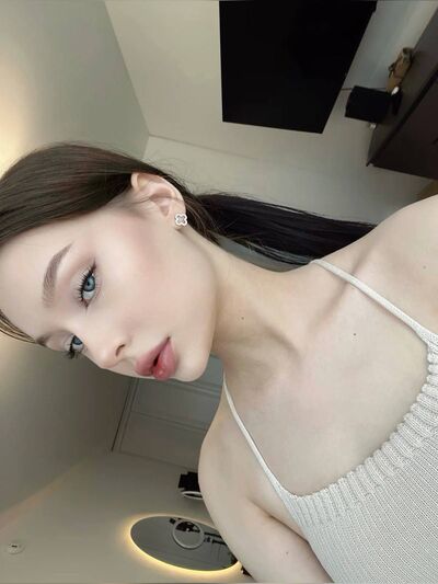  ,   , 18 ,   ,   