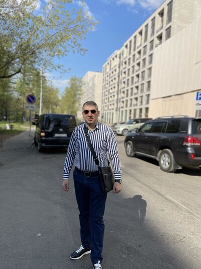  ,   , 43 ,   ,   