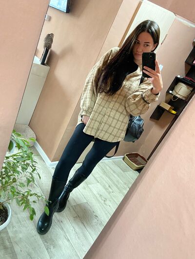  ,   , 28 ,     , c 